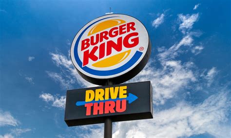 burger king drive thru general trias photos|124 Burger King Drive Thru Stock Photos and High.